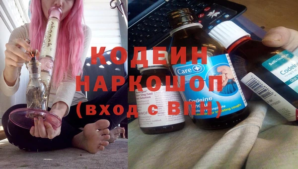 ешки Балахна