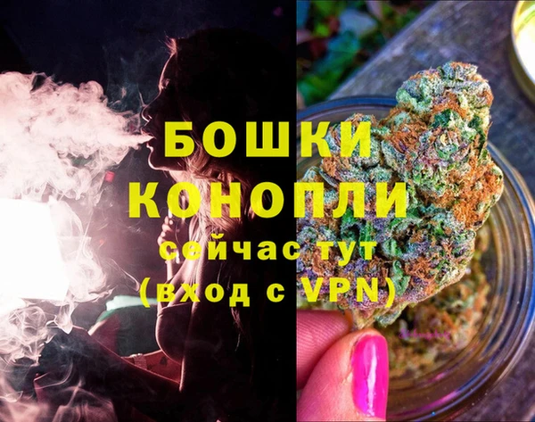 ешки Балахна