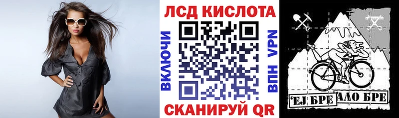 цены Волхов Наркотические марки 1500мкг